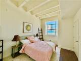312 5th Street - Photo 7