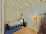 312 5th Street - Photo 8