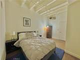 312 5th Street - Photo 9
