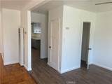11619 Senwood Street - Photo 10