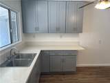 11619 Senwood Street - Photo 12