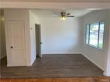 11619 Senwood Street - Photo 14