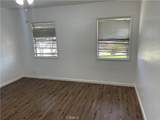 11619 Senwood Street - Photo 16