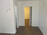 11619 Senwood Street - Photo 20