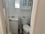 11619 Senwood Street - Photo 22