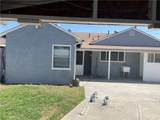 11619 Senwood Street - Photo 6