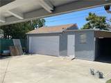 11619 Senwood Street - Photo 7