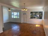11619 Senwood Street - Photo 9