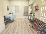 13180 Nassau Dr - Photo 10