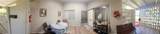 13180 Nassau Dr - Photo 11