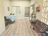 13180 Nassau Dr - Photo 12