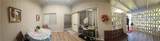 13180 Nassau Dr - Photo 14