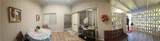 13180 Nassau Dr - Photo 15