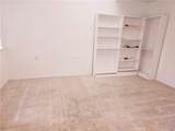13180 Nassau Dr - Photo 16
