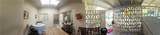 13180 Nassau Dr - Photo 17
