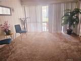 13180 Nassau Dr - Photo 18