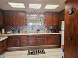 13180 Nassau Dr - Photo 19