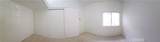 13180 Nassau Dr - Photo 20
