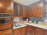 13180 Nassau Dr - Photo 21