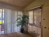 13180 Nassau Dr - Photo 22