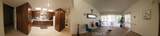 13180 Nassau Dr - Photo 23
