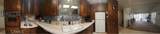 13180 Nassau Dr - Photo 24