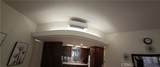 13180 Nassau Dr - Photo 27