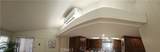 13180 Nassau Dr - Photo 28