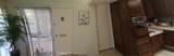 13180 Nassau Dr - Photo 30