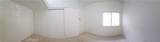 13180 Nassau Dr - Photo 32
