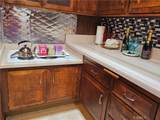 13180 Nassau Dr - Photo 34