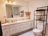 13180 Nassau Dr - Photo 37
