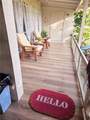 13180 Nassau Dr - Photo 4