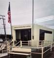 13180 Nassau Dr - Photo 43