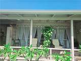 13180 Nassau Dr - Photo 45