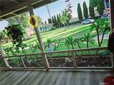 13180 Nassau Dr - Photo 46