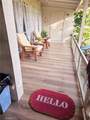 13180 Nassau Dr - Photo 47