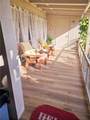 13180 Nassau Dr - Photo 5
