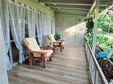 13180 Nassau Dr - Photo 7
