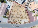 0 Viho Road - Photo 10