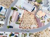 0 Viho Road - Photo 11