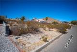 0 Viho Road - Photo 4