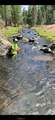 10 Basin And Helms Road - Photo 12