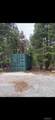 10 Basin And Helms Road - Photo 14