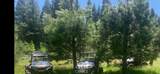 10 Basin And Helms Road - Photo 8