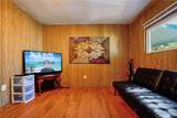 15050 Monte Vista Avenue - Photo 10