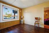 15050 Monte Vista Avenue - Photo 12