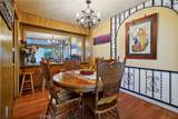 15050 Monte Vista Avenue - Photo 13