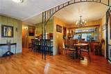 15050 Monte Vista Avenue - Photo 14