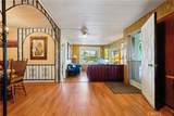 15050 Monte Vista Avenue - Photo 15